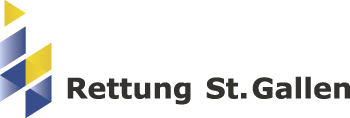 Rettung St. Gallen AG